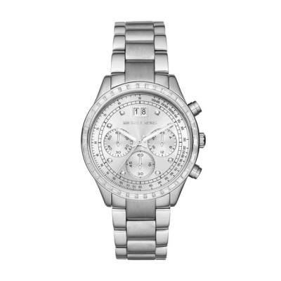 Годинник Michael Kors MK6186 Годинник Michael Kors MK6186