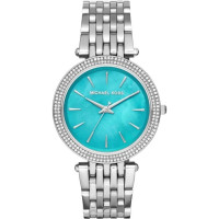 Годинник Michael Kors MK3515