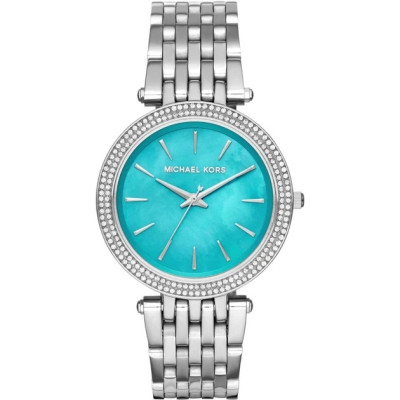 Годинник Michael Kors MK3515 Годинник Michael Kors MK3515