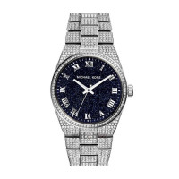 Годинник Michael Kors MK6089