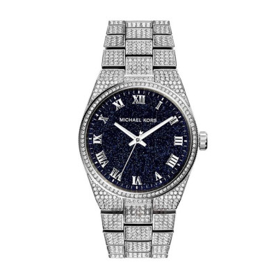 Годинник Michael Kors MK6089 Годинник Michael Kors MK6089