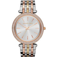 Годинник Michael Kors MK3205