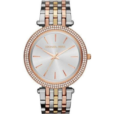 Годинник Michael Kors MK3205