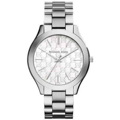 Годинник Michael Kors MK3371