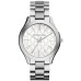 Годинник Michael Kors MK3371