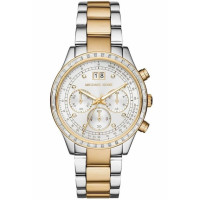 Годинник Michael Kors MK6188