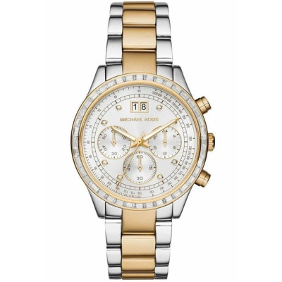Годинник Michael Kors MK6188 Годинник Michael Kors MK6188