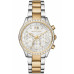 Годинник Michael Kors MK6188