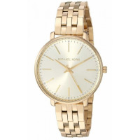 Годинник Michael Kors MK3898 Годинник Michael Kors MK3898