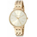 Годинник Michael Kors MK3898