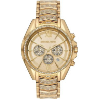 Годинник Michael Kors MK6729 Годинник Michael Kors MK6729