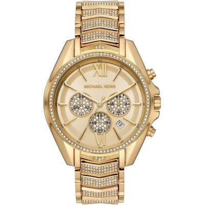 Годинник Michael Kors MK6729