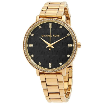 Годинник Michael Kors MK4593 Годинник Michael Kors MK4593