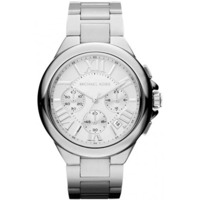 Годинник Michael Kors MK5719 Годинник Michael Kors MK5719