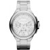 Годинник Michael Kors MK5719