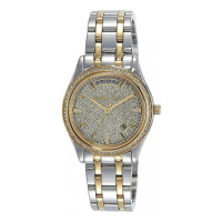 Годинник Michael Kors MK6481 Годинник Michael Kors MK6481
