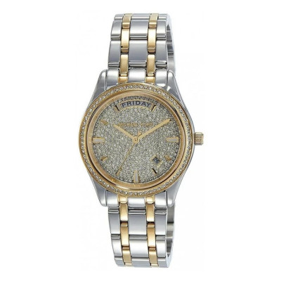 Годинник Michael Kors MK6481