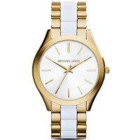 Годинник Michael Kors MK4295