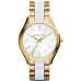 Годинник Michael Kors MK4295
