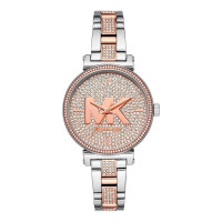 Годинник Michael Kors MK4446 Годинник Michael Kors MK4446