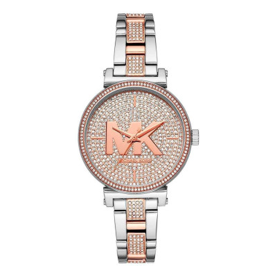 Годинник Michael Kors MK4446 Годинник Michael Kors MK4446