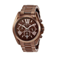 Годинник Michael Kors MK5628 Годинник Michael Kors MK5628