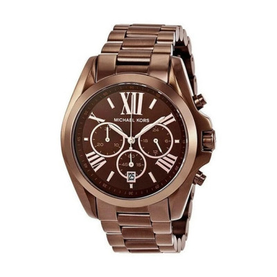 Годинник Michael Kors MK5628