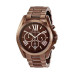 Годинник Michael Kors MK5628
