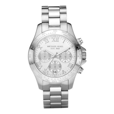 Годинник Michael Kors MK5454