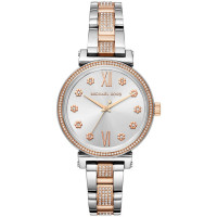 Годинник Michael Kors MK3880