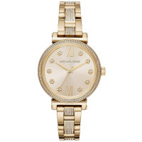 Годинник Michael Kors MK3881 Годинник Michael Kors MK3881