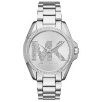 Годинник Michael Kors MK6554 Годинник Michael Kors MK6554