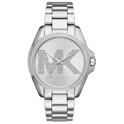 Годинник Michael Kors MK6554