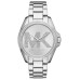 Годинник Michael Kors MK6554