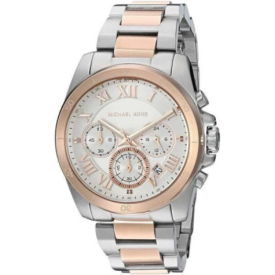 Годинник Michael Kors MK6368