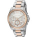 Годинник Michael Kors MK6368