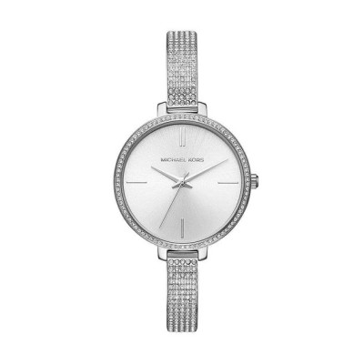 Годинник Michael Kors MK3783 Годинник Michael Kors MK3783