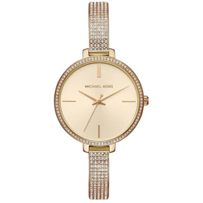 Годинник Michael Kors MK3784 Годинник Michael Kors MK3784