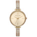 Годинник Michael Kors MK3784