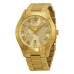 Годинник Michael Kors MK5959