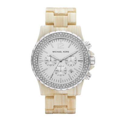 Годинник Michael Kors MK5598