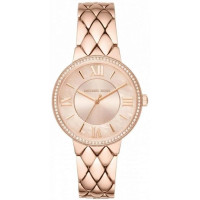 Годинник Michael Kors MK3705