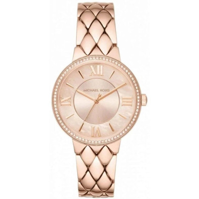 Годинник Michael Kors MK3705 Годинник Michael Kors MK3705