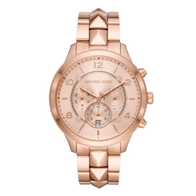 Годинник Michael Kors MK6713