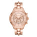 Годинник Michael Kors MK6713