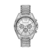 Годинник Michael Kors MK6728 Годинник Michael Kors MK6728
