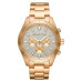 Годинник Michael Kors MK8873