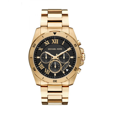 Годинник Michael Kors MK8481 Годинник Michael Kors MK8481