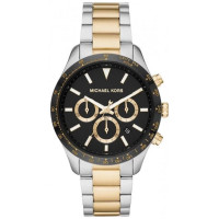 Годинник Michael Kors MK6835 Годинник Michael Kors MK6835