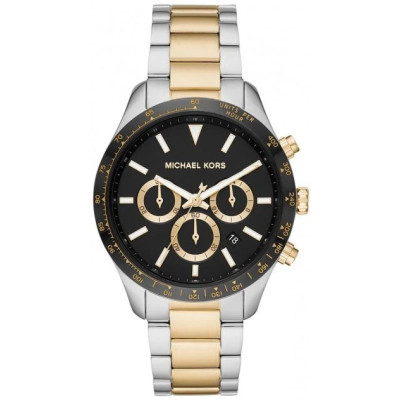 Годинник Michael Kors MK6835